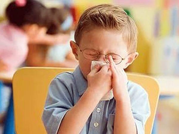 Расслабляться рано