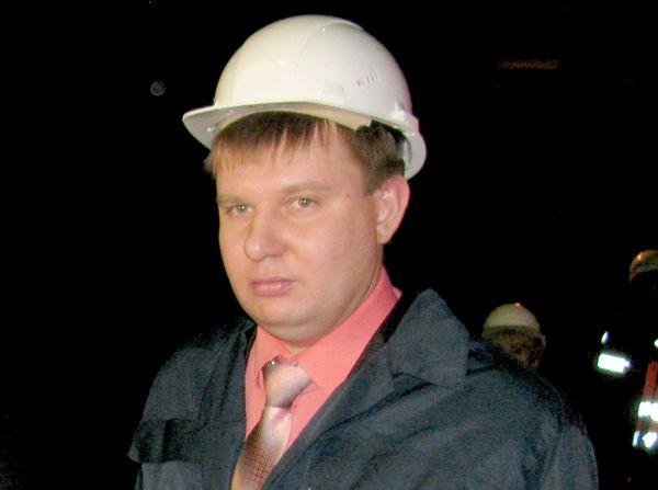 "Война и немцы"