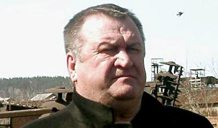 Щукин и партнёры