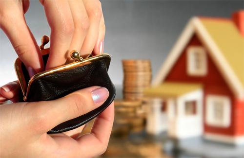 ДОЛГ КУЗБАССА ДОСТИГ 62,9 МЛРД РУБЛЕЙ