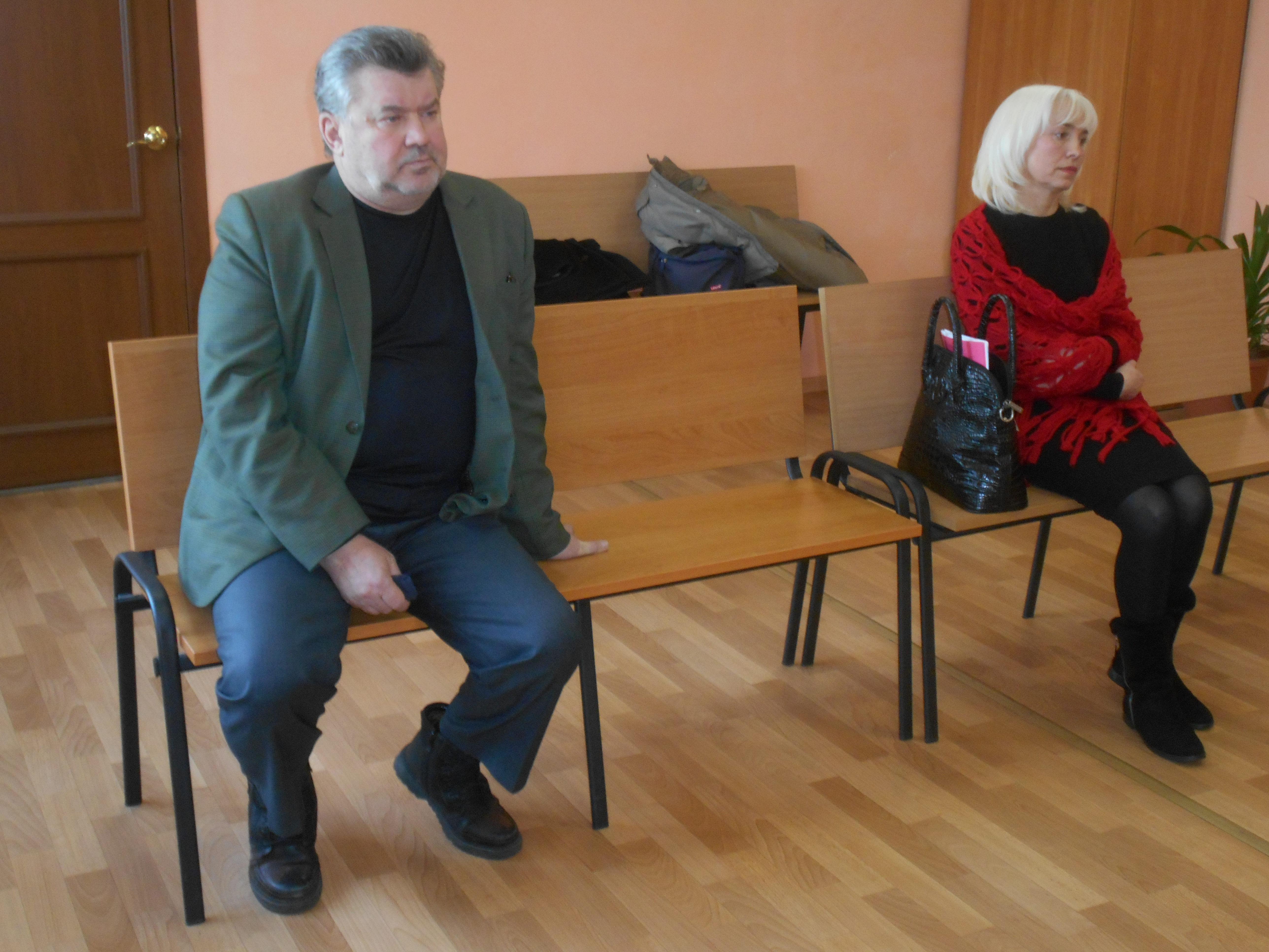 Расплата за невыплату зарплаты