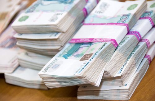 Медведев сократил срок перечисления маткапитала до 10 дней