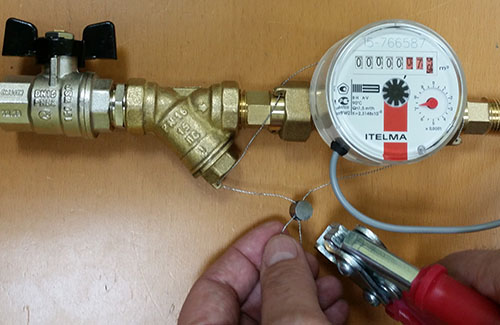 Пойман – значит вор