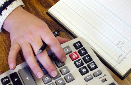 Большинство россиян поддержали повышение НДФЛ на определенных условиях