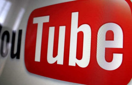 YouTube начал брать деньги с пользователей
