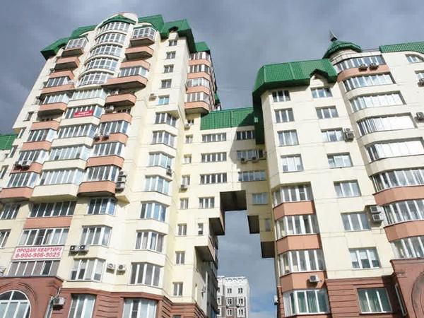 Сниму квартиру в вашем доме… — Новости Новокузнецка сегодня, новости ...