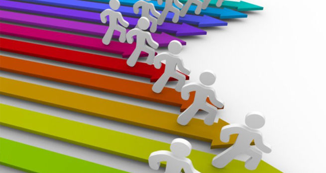 В Кузбассе появится рейтинг эффективности глав муниципалитетов