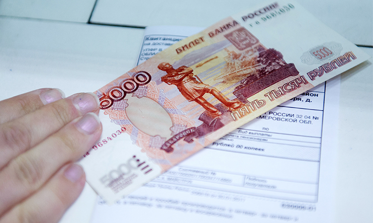 Пенсионные накопления привяжут к трудовому договору