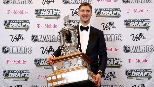 Браво, Сергей!!! (+)