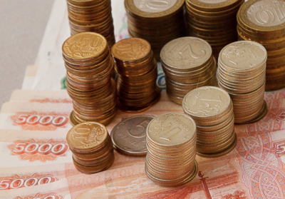 За полгода в Кузбассе управляющие компании оштрафовали на 12,5 млн рублей