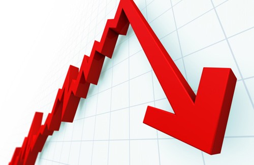 Не верится: в России впервые за 6 лет снизятся цены