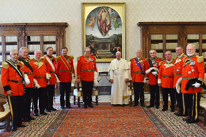 Назван самый редкий паспорт в мире