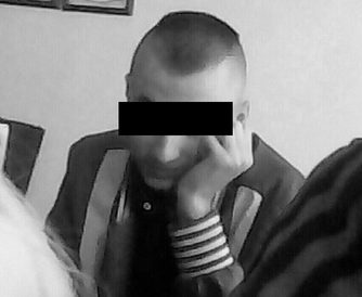 Огородное рабство: СК Кузбасса рассказал подробности зверского убийства 16-летнего подростка