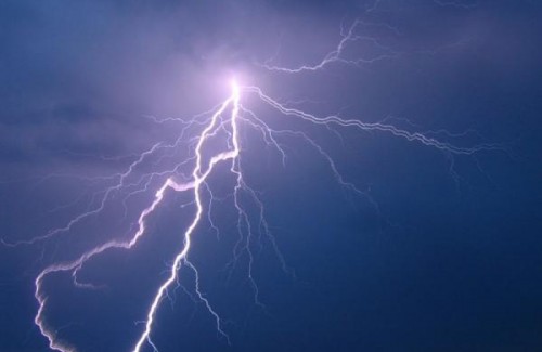 В Кузбассе объявлено оперативное предупреждение