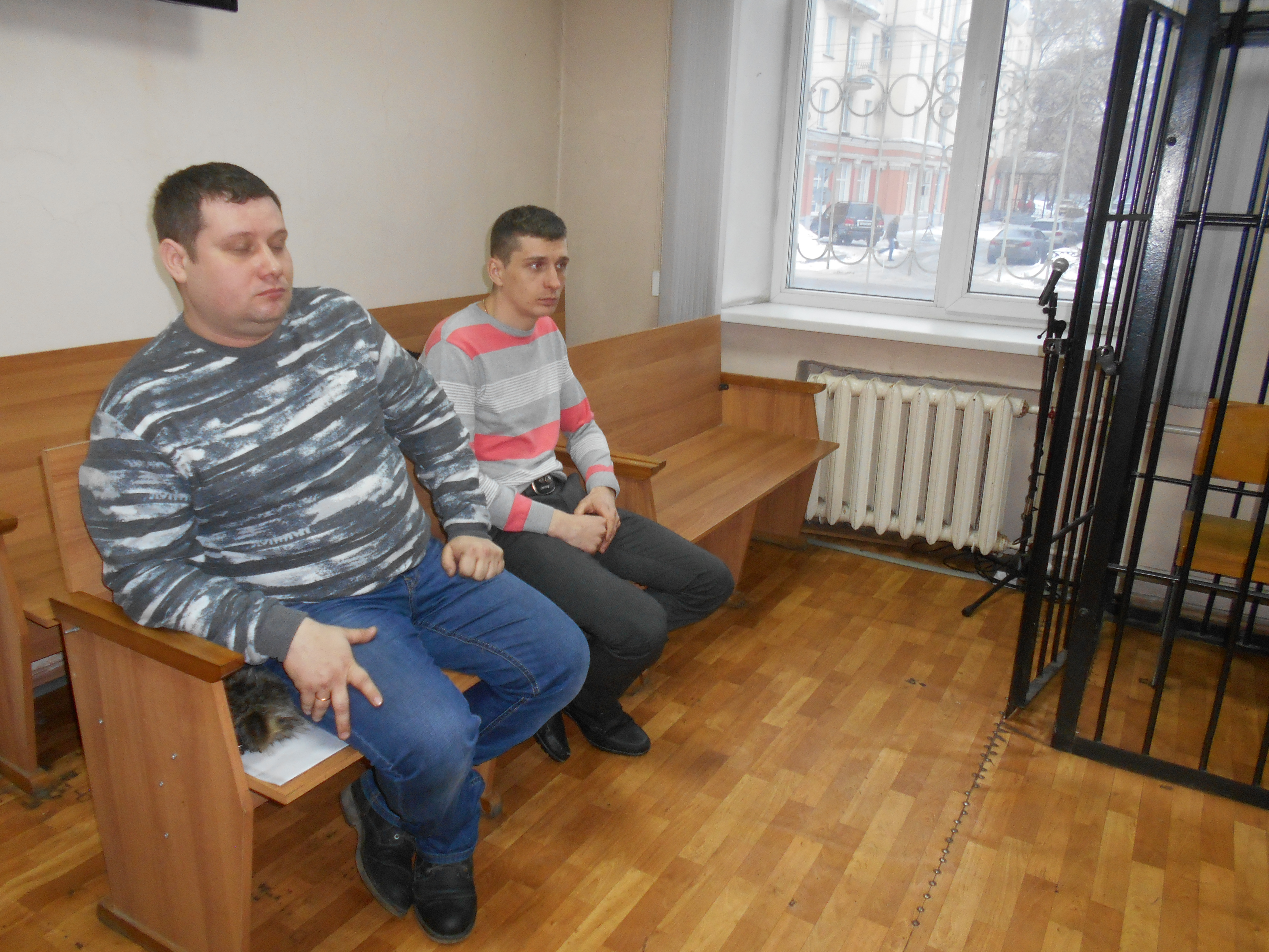 Мошенники заработали миллионы на создании фиктивного сайта