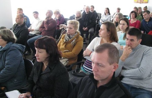 Обманутых дольщиков в России станет больше