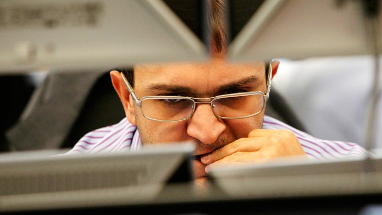 Госдума приняла закон о налоговых льготах для работодателей за обучение сотрудников