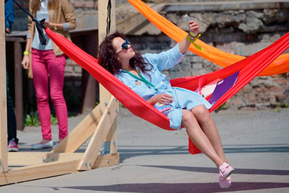 Российские банки запустят идентификацию клиентов по селфи