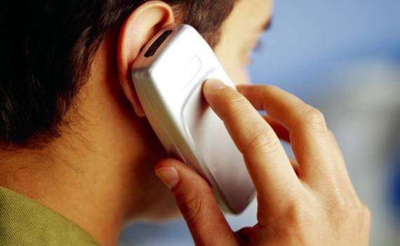 КОНДУКТОР ИЗ НОВОКУЗНЕЦКА СООБЩИЛ О ГОТОВЯЩЕМСЯ ВЗРЫВЕ