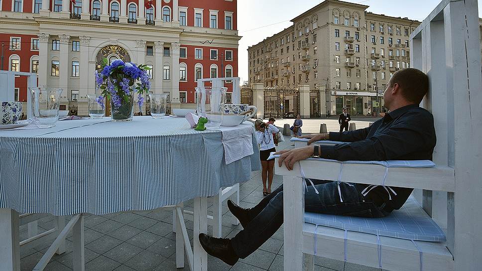 Все больше потребителей отказываются от развлечений