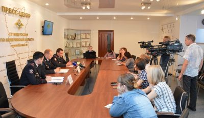 С начала года кузбассовцы отдали мошенникам 30 миллионов рублей