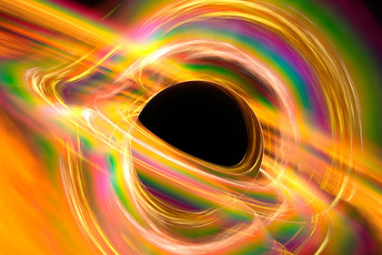 Загадочным инопланетным сигналам нашли объяснение