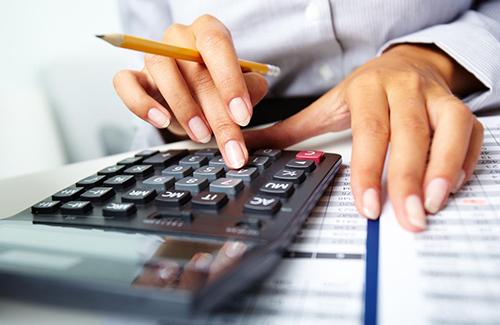 Юрлиц будут отключать от энергоснабжения за долги в один этап