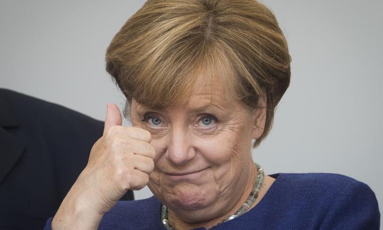 Антироссийские санкции ужесточат