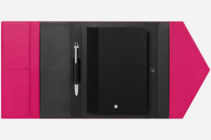 Разработана разноцветная виртуальная бумага