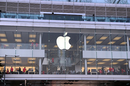 Названа дата презентации нового iPhone