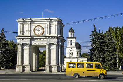 Названы самые дешевые города для покупки авиабилетов в последний момент