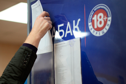 В Минздраве рассказали о дальнейшем повышении акцизов на табак