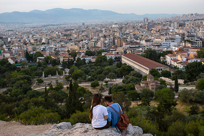 Названо лучшее время для путешествий в бархатный сезон