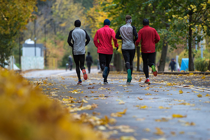 Назван легкий и эффективный способ продления жизни