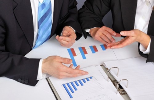 Правительство одобрило законопроект о налоге на добавленный доход