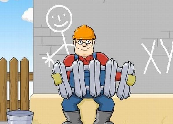 В России усилят подготовку специалистов ЖКХ