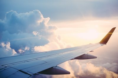 В какую страну россиянам легче всего получить шенгенскую визу