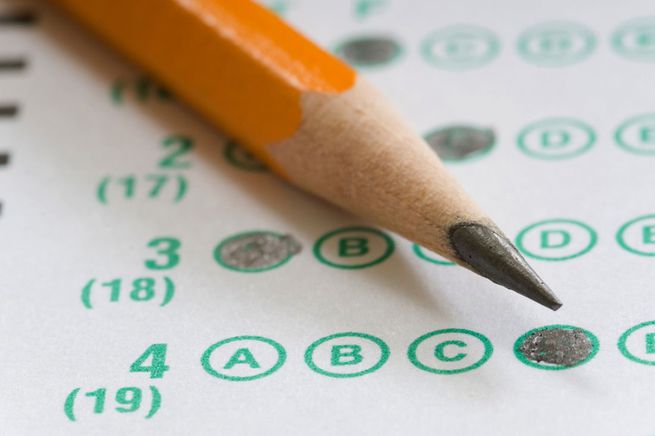 Британские ученые объяснили массовое отупение человечества