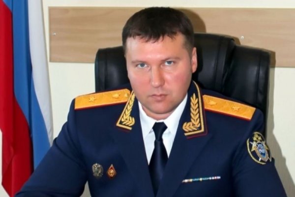Хоть на ромашке гадай: надолго или нет?