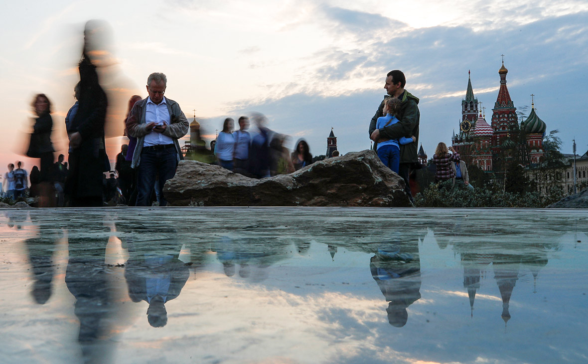 Худшее было впереди. Тяжелые времена в стране 3д.