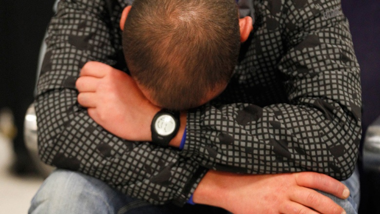 Названы основные причины хронического недосыпа жителей России