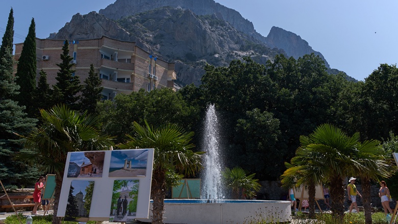 У судей могут появиться свои больницы и санатории