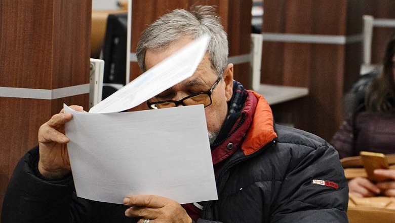 Из бытовой коррупции извлекут экономический урок