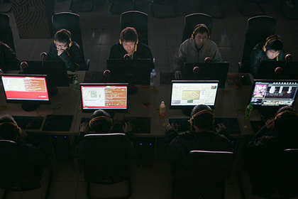 Google вознаградит хакеров за взлом своих приложений