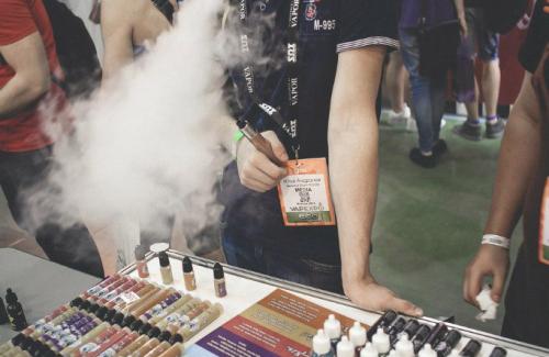 Россияне рискуют лишиться свободы на 10 лет при поездке в Таиланд