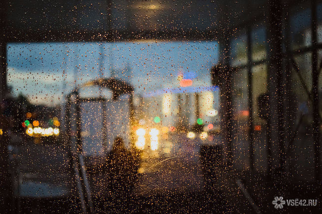 В Гидрометцентре рассказали, какие приметы о погоде действительно сбываются