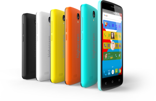 Роскачество проверило смартфоны на прочность и водонепроницаемость