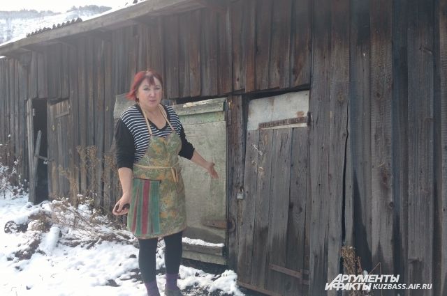 Средневековье во дворе. Как живут люди без канализации, воды и дорог