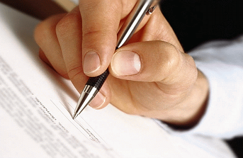 Чаще всего россияне жалуются на тарифы и качество услуг ЖКХ