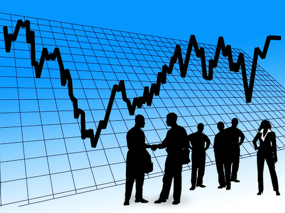 ВЦИОМ: Уровень безработицы в России в два раза превышает данные Росстата